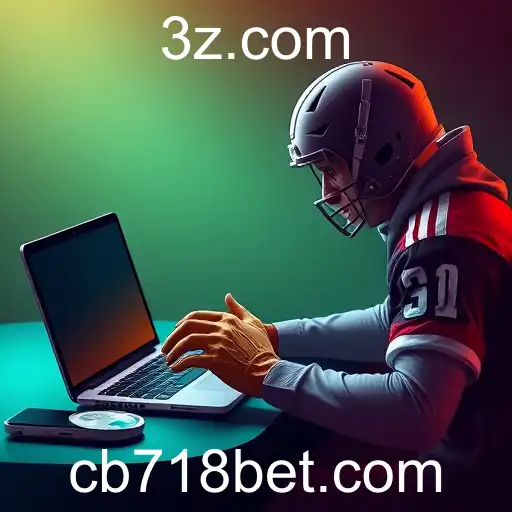 A Ascensão do b718bet no Mundo dos Jogos de Azar Online