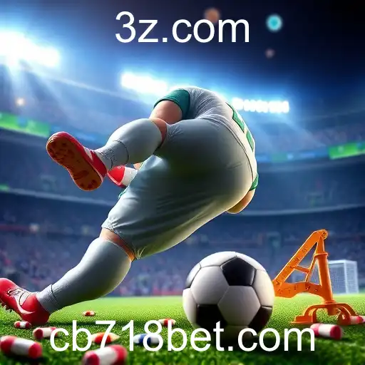 A Ascensão de Plataformas de Jogos Online no Brasil em 2026
