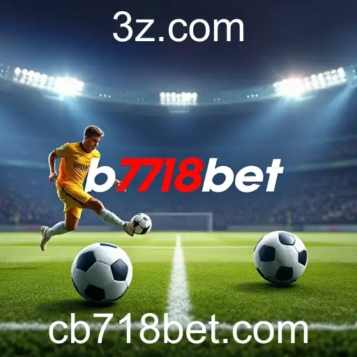 A Evolução dos Jogos Online em 2025