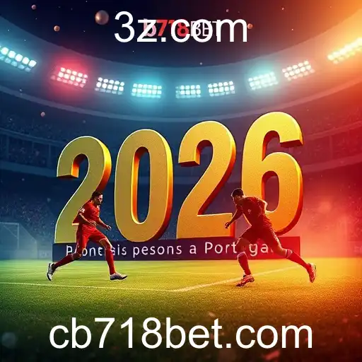 A Evolução dos Jogos de Apostas em 2026