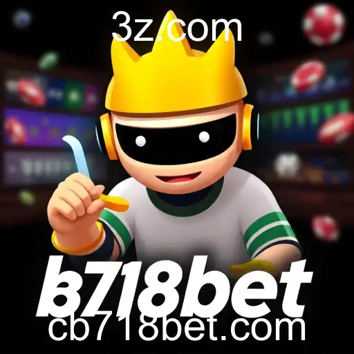 Evolução dos Jogos Online no Brasil