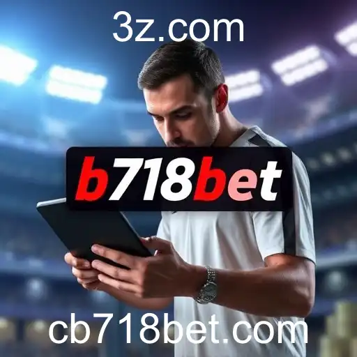 A Evolução dos Jogos de Apostas Online em 2026