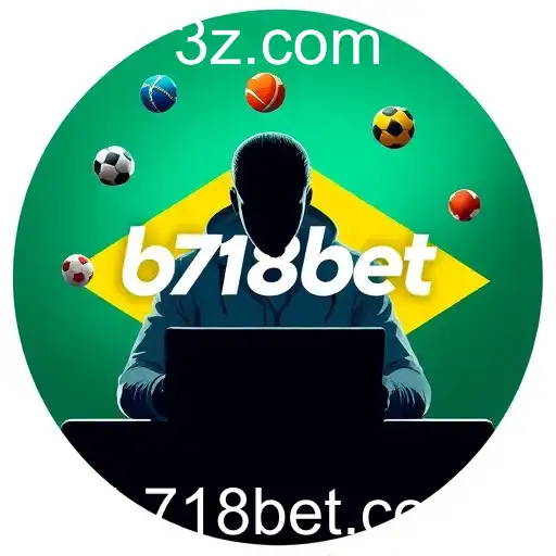 A Expansão do Mercado de Jogos Online no Brasil