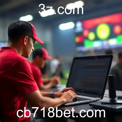 O Crescimento Exponencial dos Jogos Online em 2026