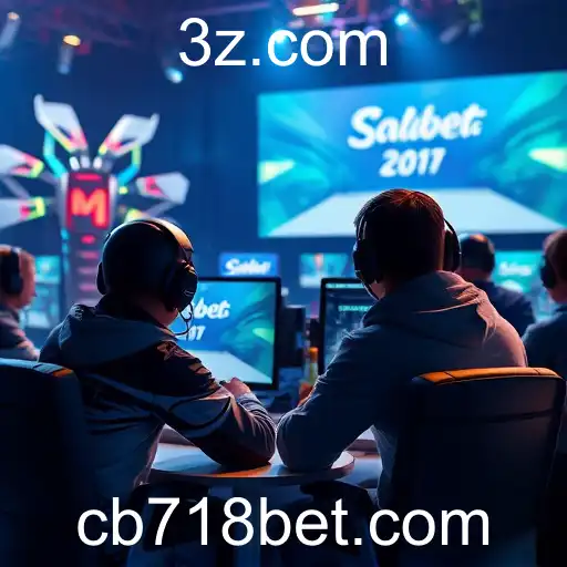 A Evolução dos Sites de Jogos em 2026