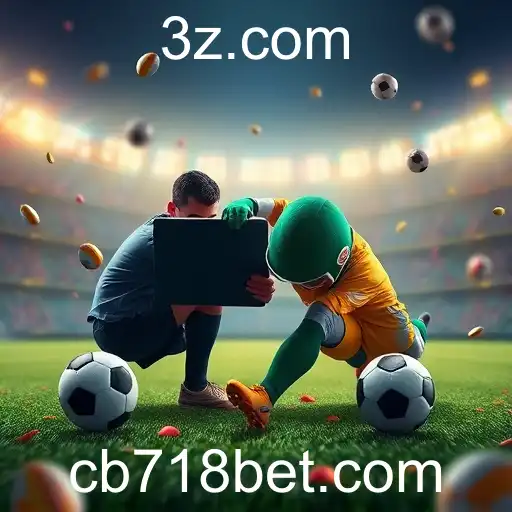 O Crescimento Exponencial dos Jogos Online em 2026