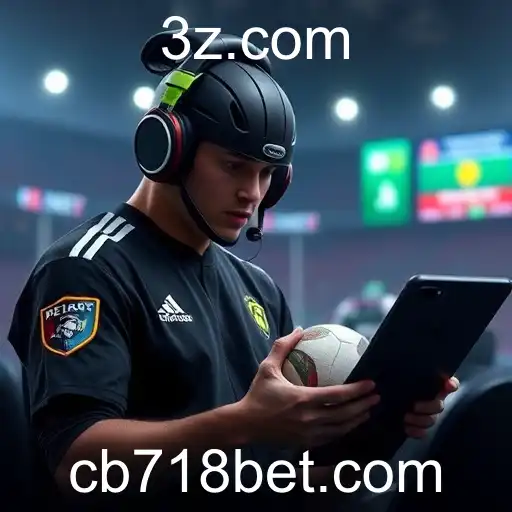 O Crescimento dos Jogos Online em 2025