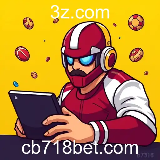Tendências e Desafios no Mercado de Jogos Online em 2026