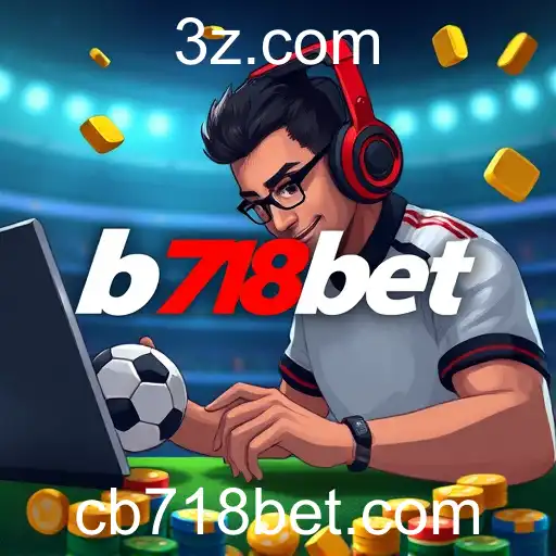 Crescimento e Desafios do Setor de Jogos Online