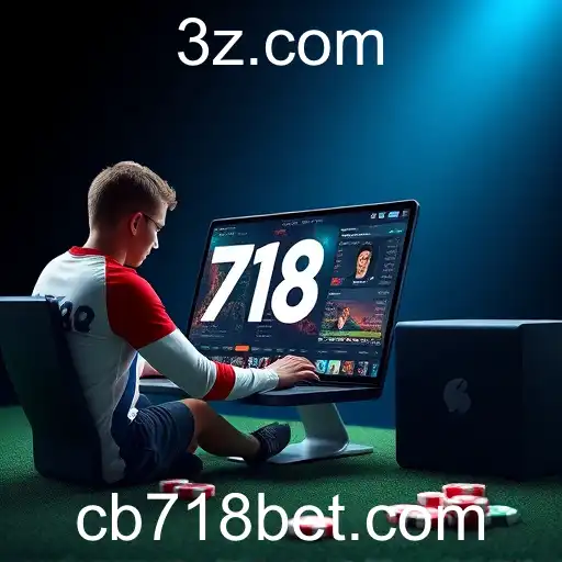 A Ascensão dos Sites de Jogos Online em 2026