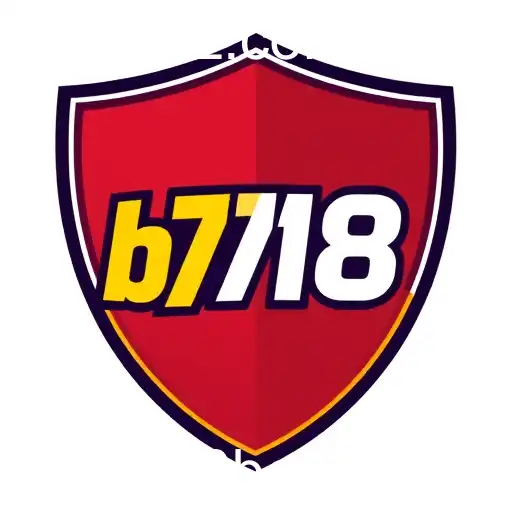 O Crescimento do b718bet no Cenário de Jogos Online