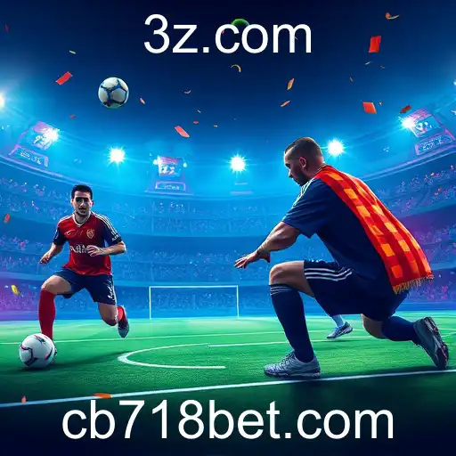 Crescimento dos Sites de Jogos Online em 2026