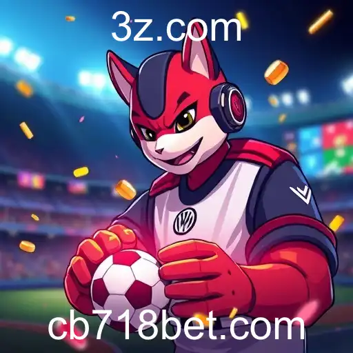 O Crescimento dos Jogos Online em 2026