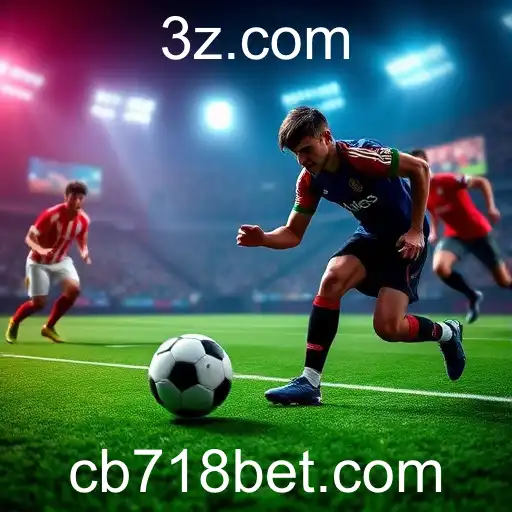 A Evolução dos Sites de Jogos em Portugal