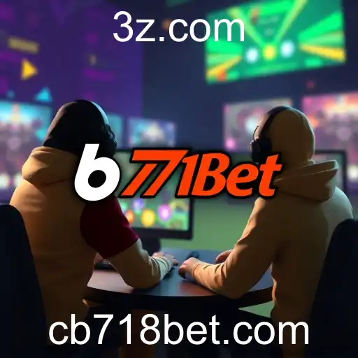 Crescimento dos Jogos Online em 2026