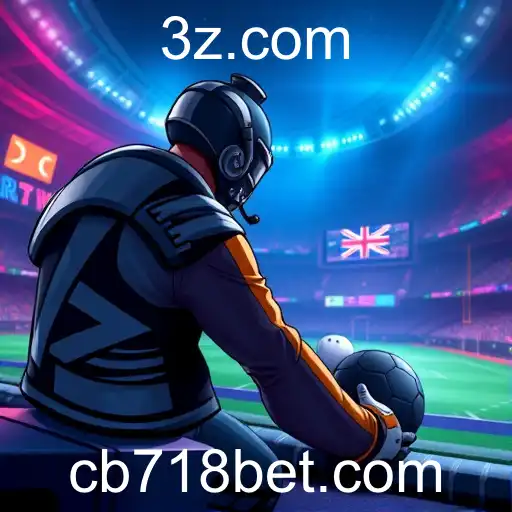 Impacto dos Sites de Jogos Online em 2026