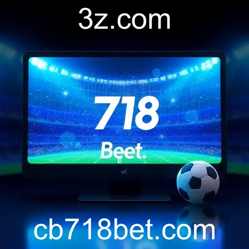 Crescimento dos Jogos Online e o Impacto do b718bet