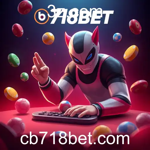 O Impacto dos Jogos Online no Brasil