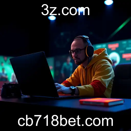 O Impacto do Crescimento dos Jogos Online em 2026