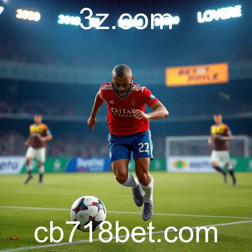 O Impacto das Novas Normas nos Sites de Jogos Online