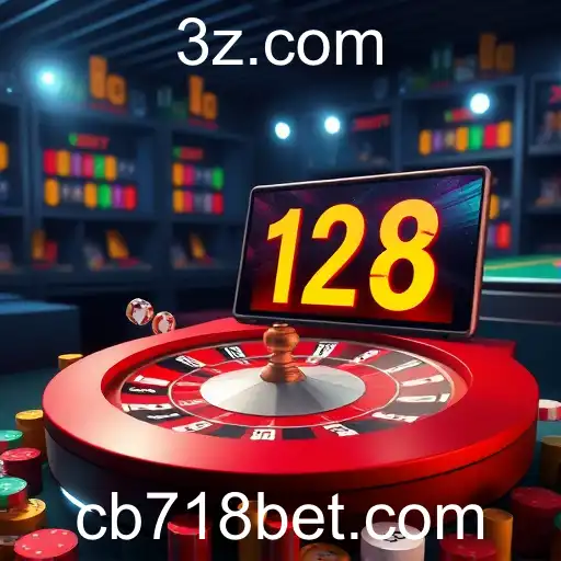 A Ascensão dos Jogos de Azar Online em 2026