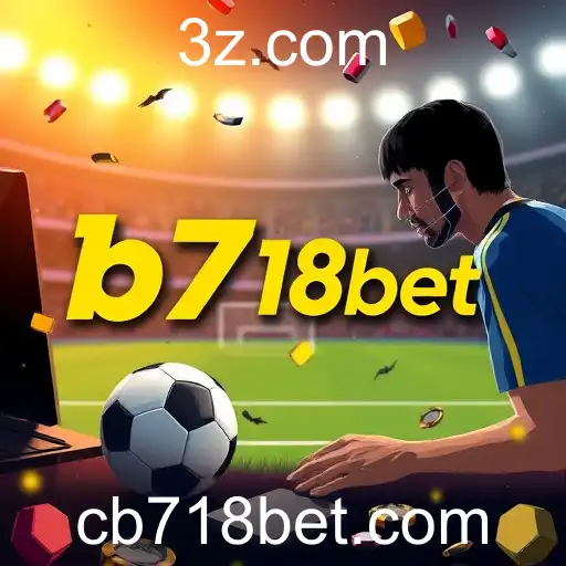 A Revolução dos Jogos Online no Brasil