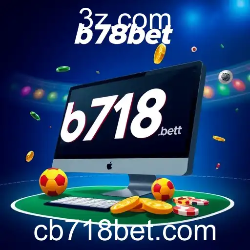 Expansão dos Jogos Online no Brasil