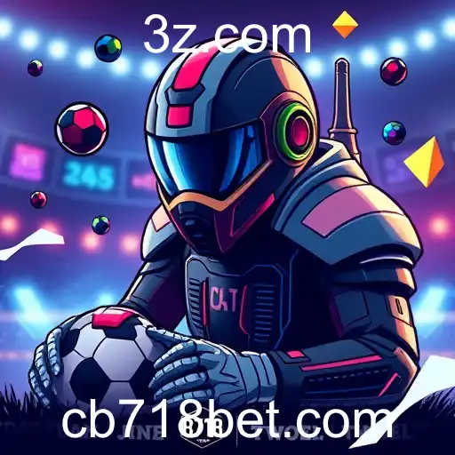 Inovação e Desafios no Mercado de Jogos Online