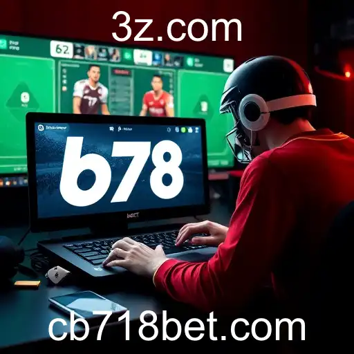 A Dinâmica Atual do Mercado de Jogos Online em 2026