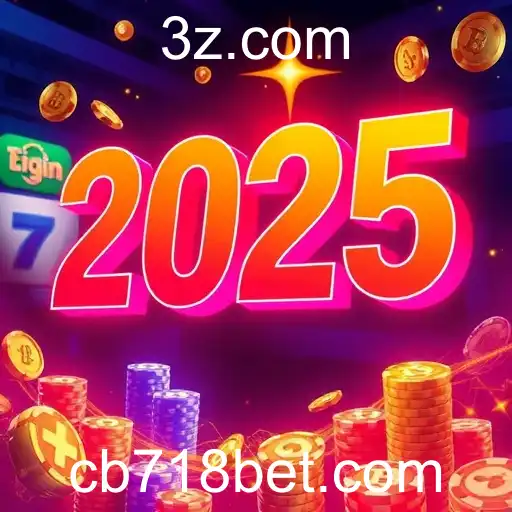 A Evolução dos Sites de Jogos Online em 2025