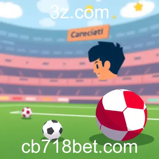 O Crescimento das Plataformas de Jogos Online em 2026
