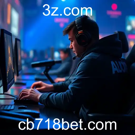 A Evolução dos Sites de Jogos Online