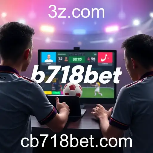 Crescimento Explosivo no Setor de Jogos Online