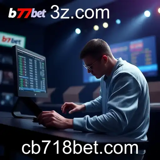 A Evolução dos Sites de Jogos Online em 2026