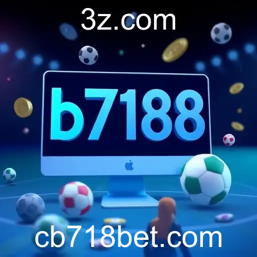 Expansão do Mercado de Jogos Online em 2026