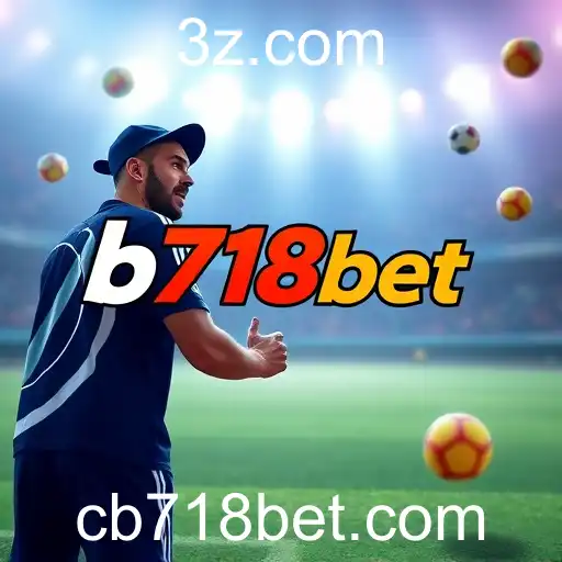Descubra as Excitantes Promoções de Jogos no b718bet