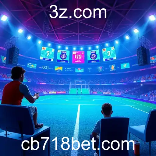 A Ascensão dos Jogos Online em 2026