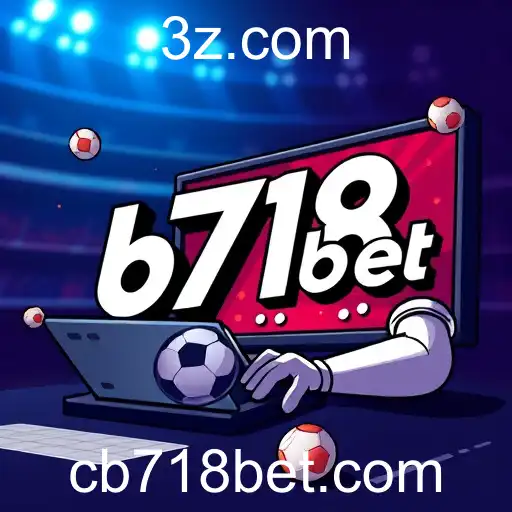 A Ascensão dos Jogos Online em 2026