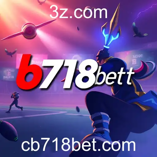 A Ascensão dos Jogos Online em 2026