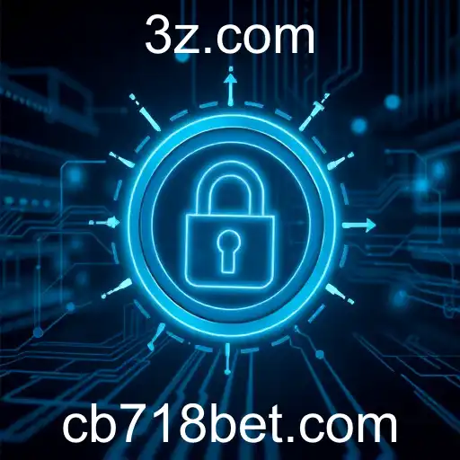 Entendendo a categoria 'Safe Transactions' no B718Bet
