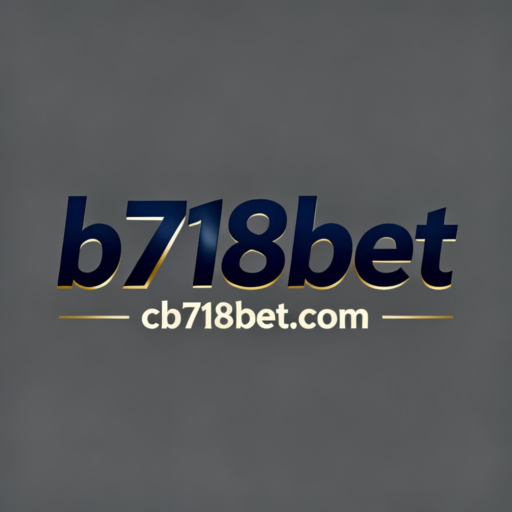 b718bet
