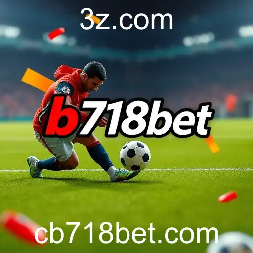 Tendências e Impactos dos Jogos Online em 2025