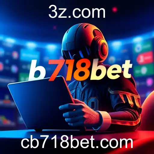 Tendências do Mercado de Jogos Online em 2026