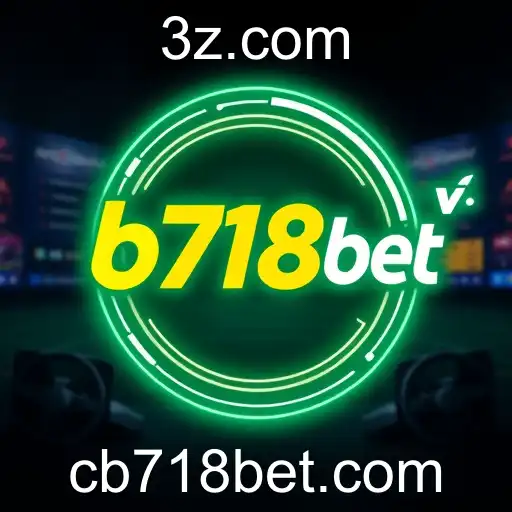 A Ascensão dos Jogos Online e o Impacto do b718bet