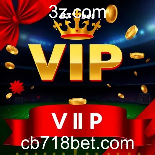 Explorando o Programa VIP da B718bet: Uma Experiência de Jogo Exclusiva